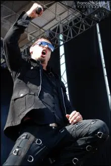 Kamelot (us) - (23.6.2007) Zaragoza, Spain - Monsters Of Rock Festival 20.jpg